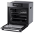 Haier HOQ-F6QSN3DG Детальное фото товара: Haier HOQ-F6QSN3DG