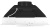 Franke FLICK 60 WH Детальное фото товара: Franke FLICK 60 WH
