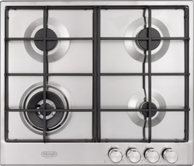 DeLonghi SLF 460 LX RUS
