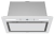 Midea MH60I530GW Детальное фото товара: Midea MH60I530GW