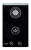 EXITEQ EXH-210 black Детальное фото товара: EXITEQ EXH-210 black газовая поверхность