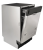 EXITEQ EXDW-I406 Детальное фото товара: EXITEQ EXDW-I406
