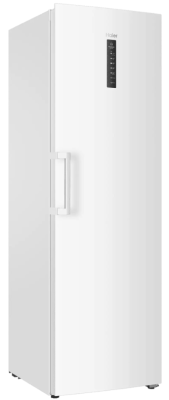 Детальное фото товара: Haier H3F-340WAA