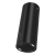 MEFERI TUBE35BK ISLA ULTRA Детальное фото товара: MEFERI TUBE35BK ISLA ULTRA