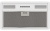 Franke FLICK 60 WH Детальное фото товара: Franke FLICK 60 WH