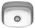 Seaman Eco Wien SWU-4439 Детальное фото товара: Seaman Eco Wien SWU-4439