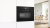 Bosch CMG9241B1 Детальное фото товара: Bosch CMG9241B1