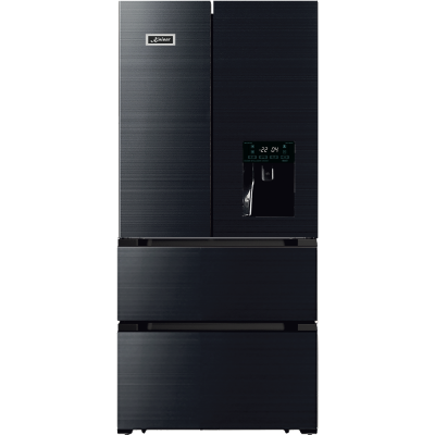 Детальное фото товара: KAISER KS 80420 RS