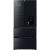 KAISER KS 80420 RS Детальное фото товара: KAISER KS 80420 RS