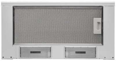 Krona KAMILLA 600 E1M white