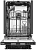 Фото товара: Haier HDWE9-191RU