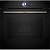 Фото товара: Bosch HBG7361B1