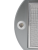 Graude DHC 35.1 E Детальное фото товара: Graude DHC 35.1 E