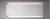 Falmec PARALLEL WHITE 70 Детальное фото товара: Falmec PARALLEL WHITE 70