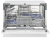 Bomann TSG 7404 weiss Детальное фото товара: Bomann TSG 7404 weiss