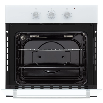 Детальное фото товара: Krona ESSENZA 60 WH G2