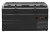 Meyvel AF-H120DD Детальное фото товара: Meyvel AF-H120DD