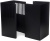 Konigin Oriole Black 60 Детальное фото товара: Konigin Oriole Black 60