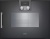 Детальное фото товара: Gaggenau BSP270101