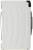 Maunfeld MFDM158WH400 Детальное фото товара: Maunfeld MFDM158WH400