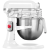 KitchenAid 5KSM7990XEWH Детальное фото товара: KitchenAid 5KSM7990XEWH