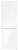 Детальное фото товара: Maunfeld MFF185NFW Inverter