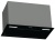 Gorenje BHI549E9GB Детальное фото товара: Gorenje BHI549E9GB