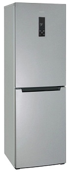 Фото товара: Бирюса M940NF