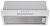 Фото товара: Konigin Level White 50