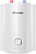 Фото товара: Thermex IC 10-U