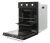 Evelux EO 410 B Детальное фото товара: Evelux EO 410 B