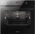 Hansa BOES683020 Детальное фото товара: Hansa BOES683020