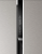 Haier HRF-535DM7RU Детальное фото товара: Haier HRF-535DM7RU