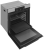 MEFERI MEO606IX LIGHT Детальное фото товара: MEFERI MEO606IX LIGHT