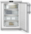 Liebherr FNsddi 1624-20 001 Plus NoFrost Детальное фото товара: Liebherr FNsddi 1624-20 001 Plus NoFrost