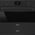 Smeg CPR315N Детальное фото товара: Smeg CPR315N