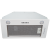 Детальное фото товара: Schaub Lorenz SLD EW5210
