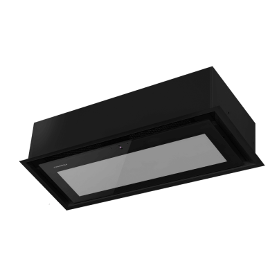 Фото товара: Maunfeld MZR 60 Lux Black