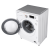 Maunfeld MBWM1486S Детальное фото товара: Maunfeld MBWM1486S