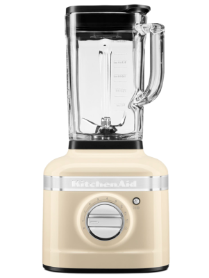 Детальное фото товара: KitchenAid 5KSB4026EAC