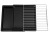 Haier HOQ-F5AAGB Детальное фото товара: Haier HOQ-F5AAGB