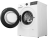Gorenje WG494A11 Детальное фото товара: Gorenje WG494A11