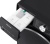 Hisense WD5S1045BB Детальное фото товара: Hisense WD5S1045BB