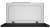 Haier HMX-BTG207B Детальное фото товара: Haier HMX-BTG207B