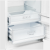 Kuppersberg RBN 1760 Детальное фото товара: Kuppersberg RBN 1760