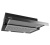 Konigin Helena (Black Glass 60) Детальное фото товара: Konigin Helena (Black Glass 60)