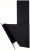 Konigin Colibri Tech Black 50 Детальное фото товара: Konigin Colibri Tech Black 50