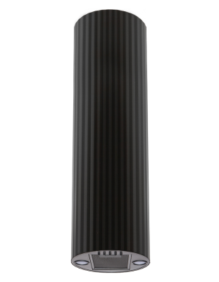 Детальное фото товара: Konigin Largo Black 31