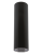 Konigin Largo Black 31 Детальное фото товара: Konigin Largo Black 31