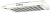 Фото товара: Krona ERMINA 600 white PB